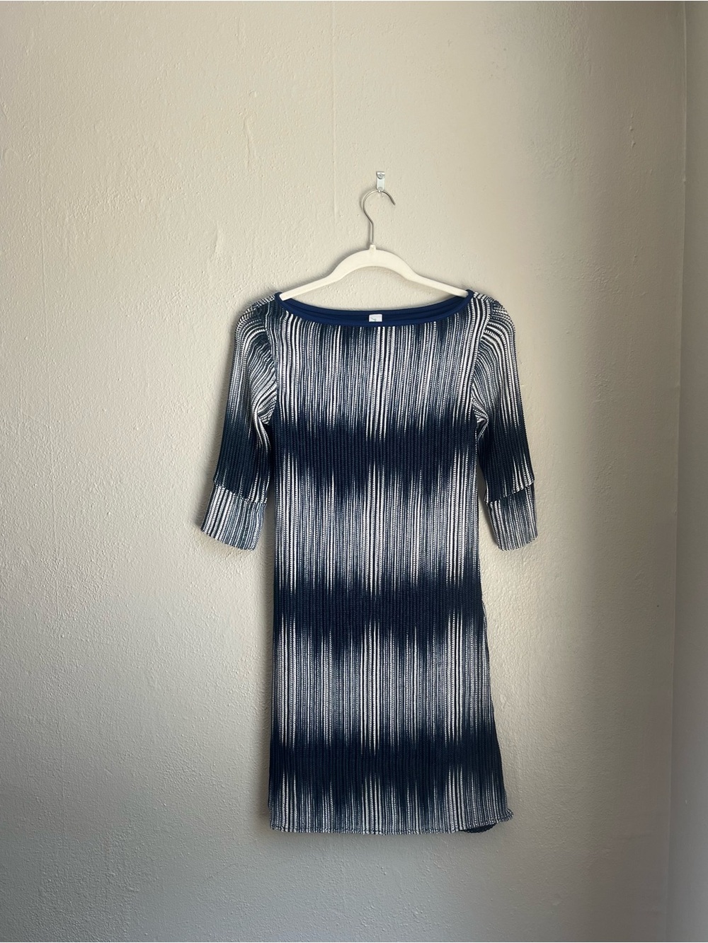 Vfish Bodycon Dress